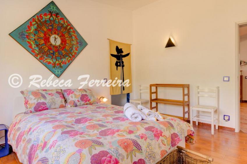 V3 Praia Da Marinha - foto 10