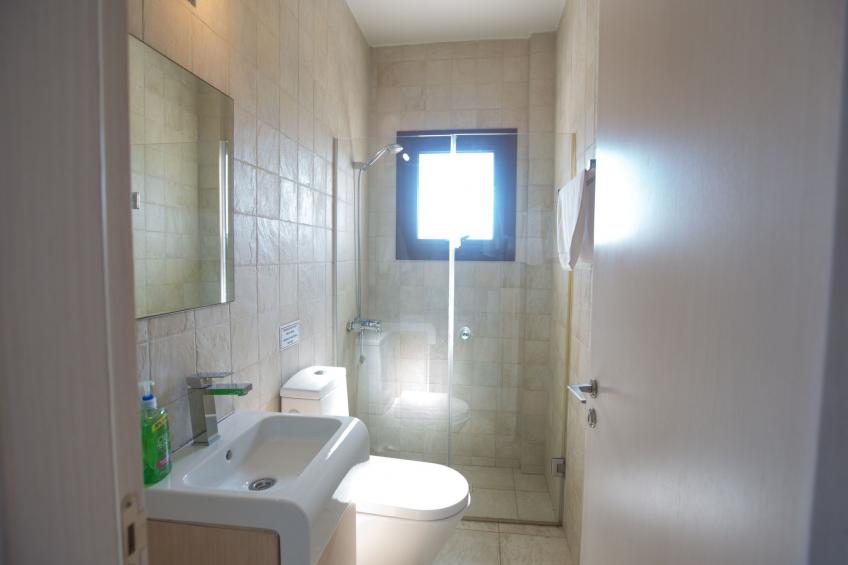 Haus in Ayia Napa mit privatem Pool - foto 20