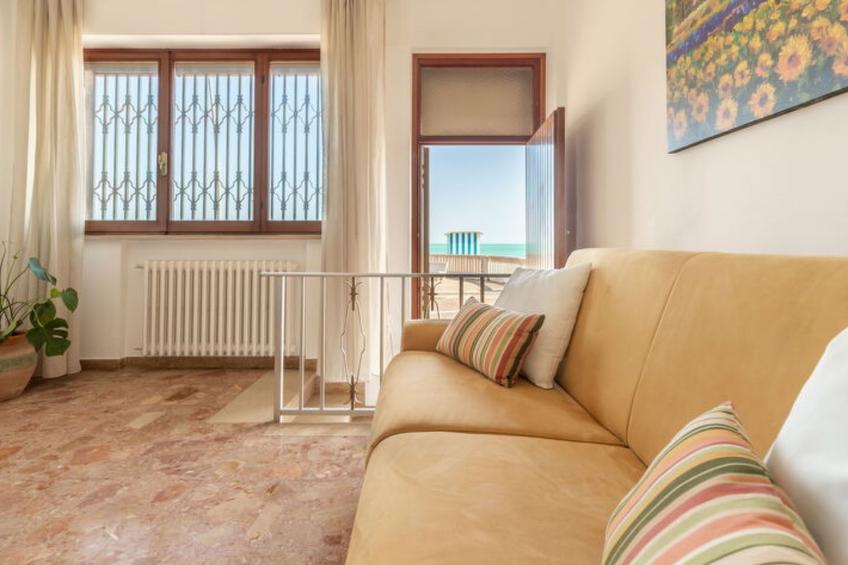 Casa Rivamare - foto 34