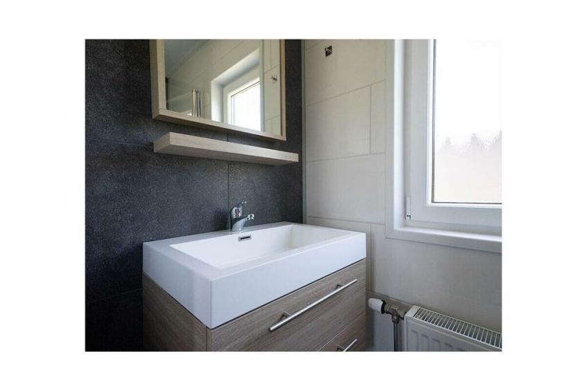781220 - foto 7