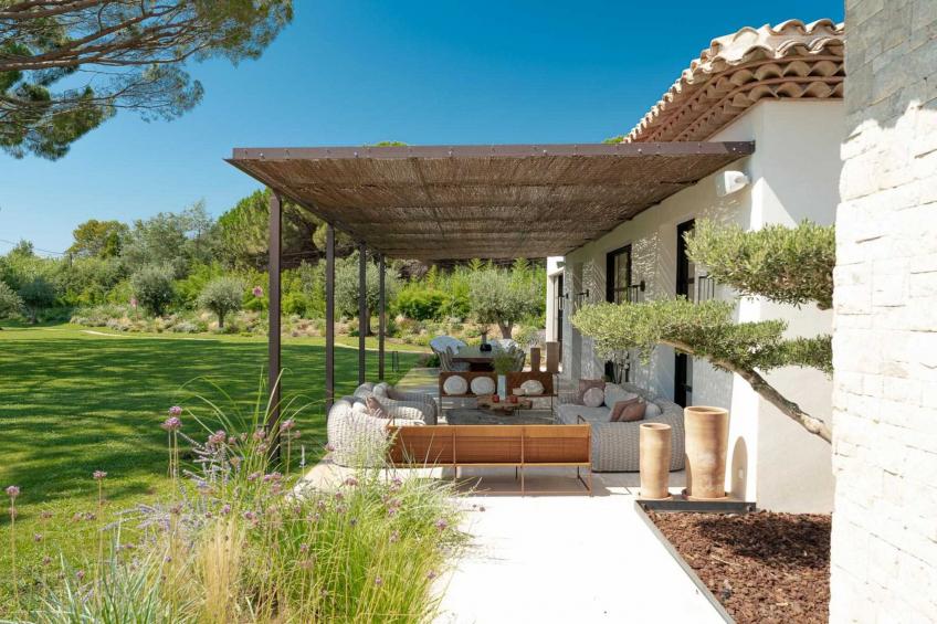 JL-759-SHESH - foto 14