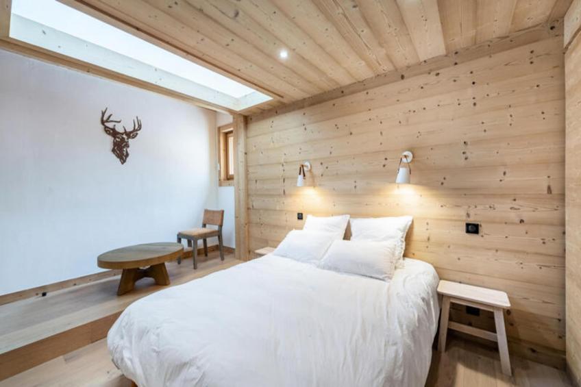 Résidence Demimeige - foto 13