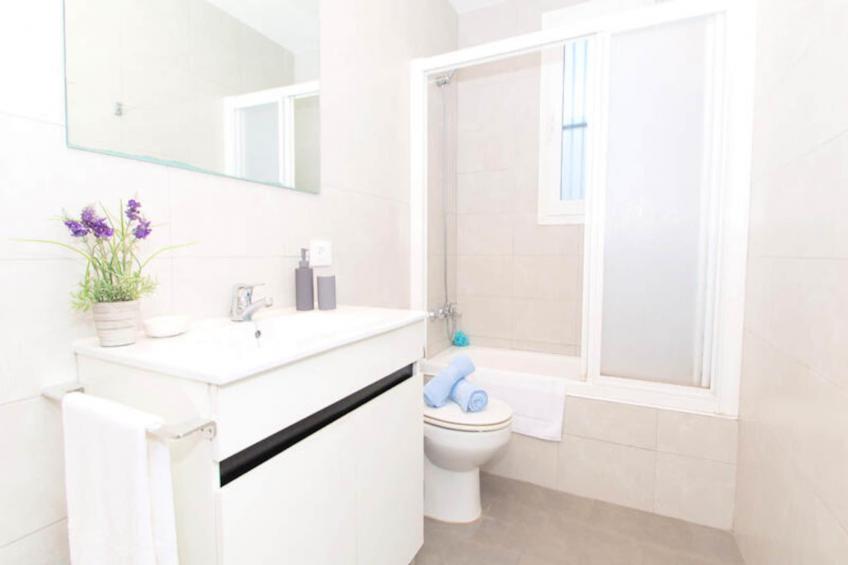 Maison à Cala Galdana - foto 30