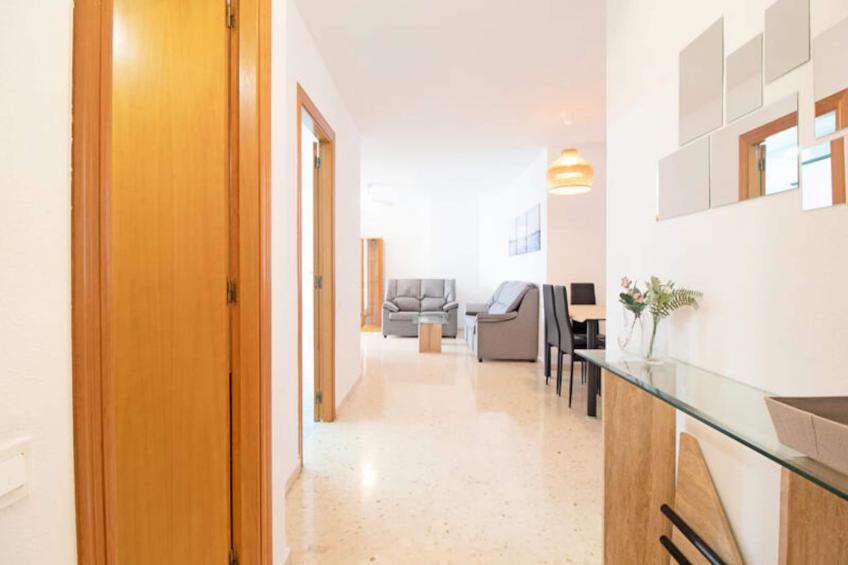 Appartements à Canet d'En Berenguer - foto 7