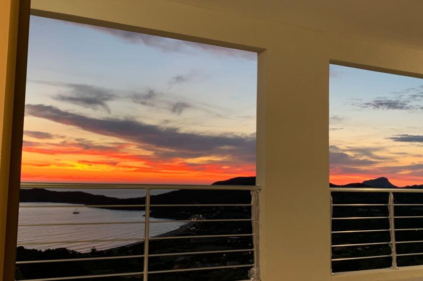 für 20 Personen in Cargese, Westkorsika - foto 55