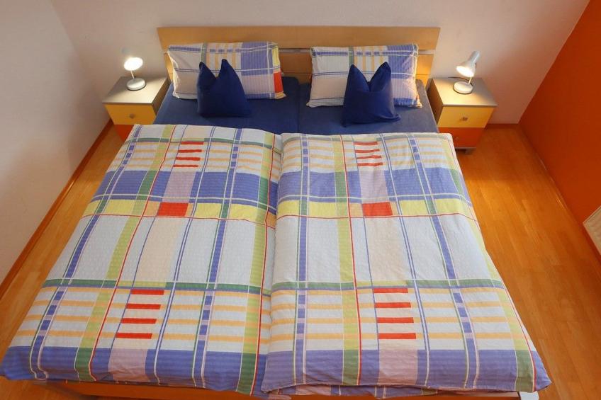 Bertsche 2 Schlafzimmer - foto 23