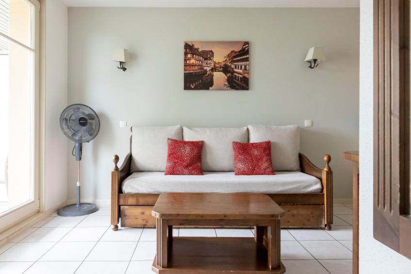 Le Domaine Des Rois - foto 5