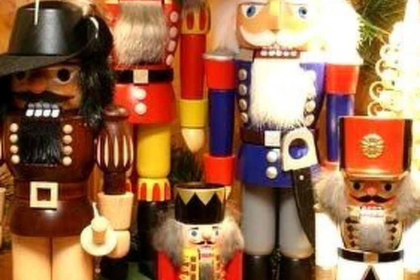 Ein Ferienhaus mit viel Komfort - foto 14