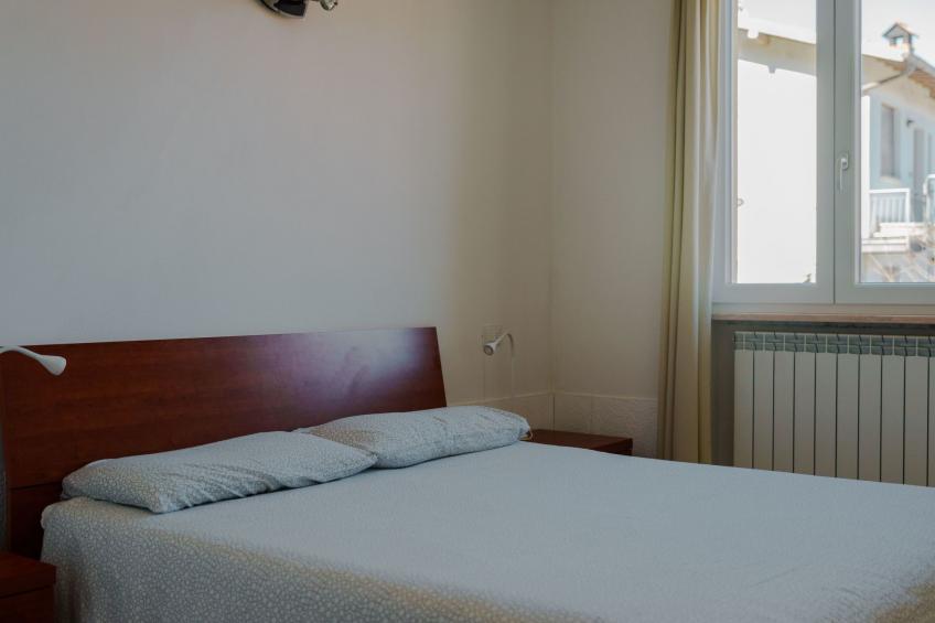 Villa zur alleinigen Nutzung mit 4 Wohnungen - foto 43