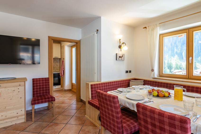 Cesa Soraruf (CPO160) - foto 46