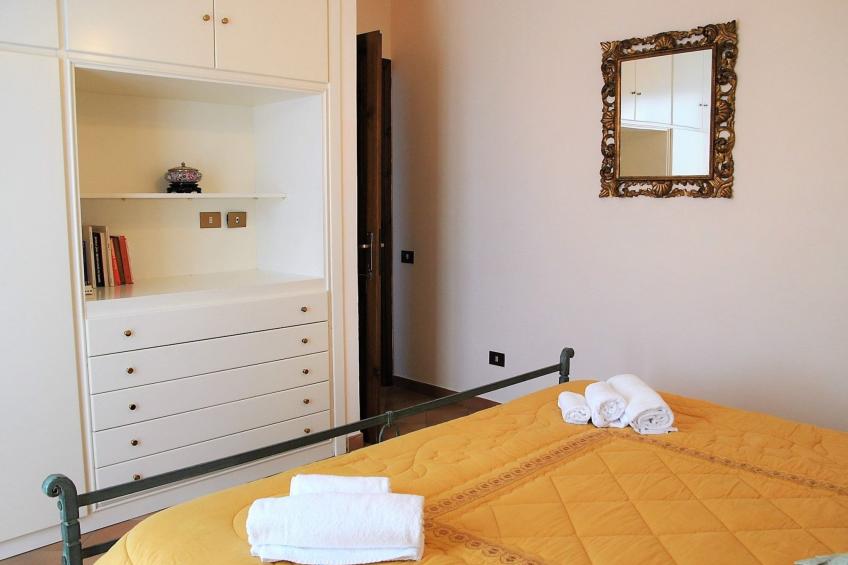 Sunny Home Villa auf dem Hügel von Sperlonga - foto 31