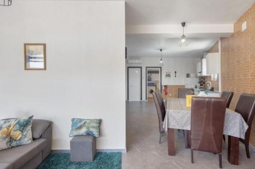 Kleines Paradies in der Nähe des portugiesischen Venedigs 1 - foto 12