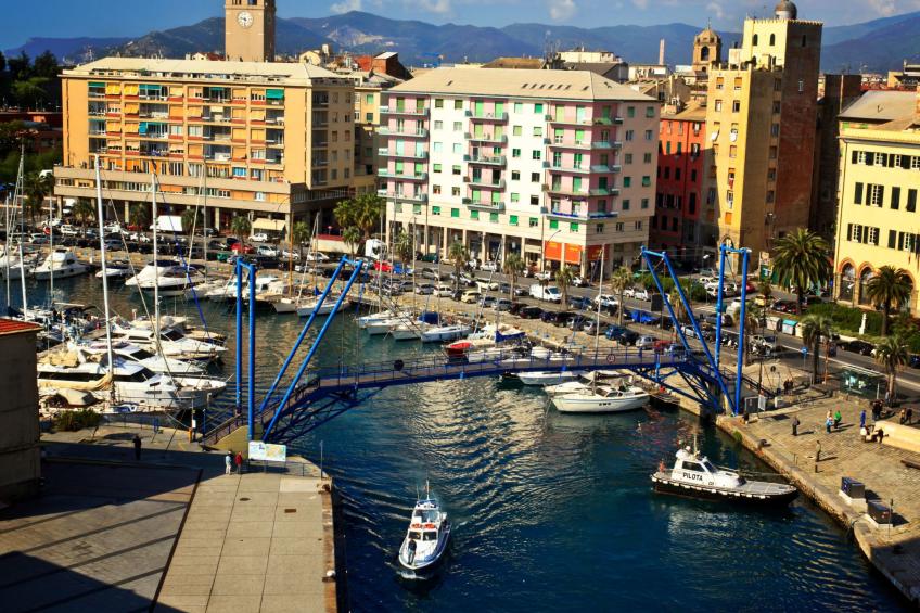 Casa Danielli bei Holiday World - foto 19