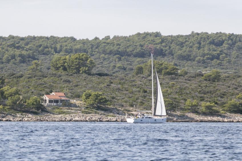 Haus am Meer Šolta - foto 68