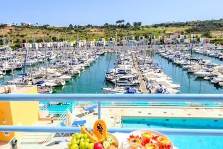 Appartements à Albufeira - foto 18