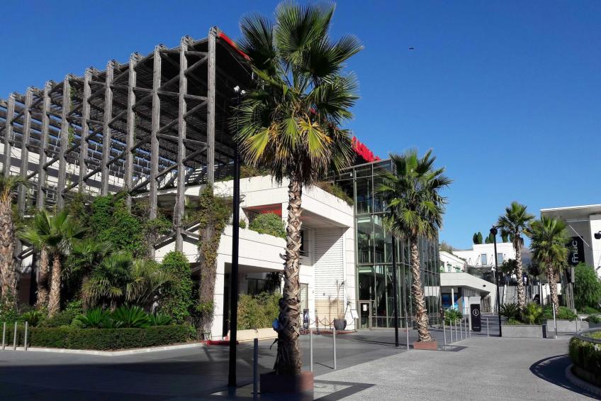 L'Eugénie - foto 15