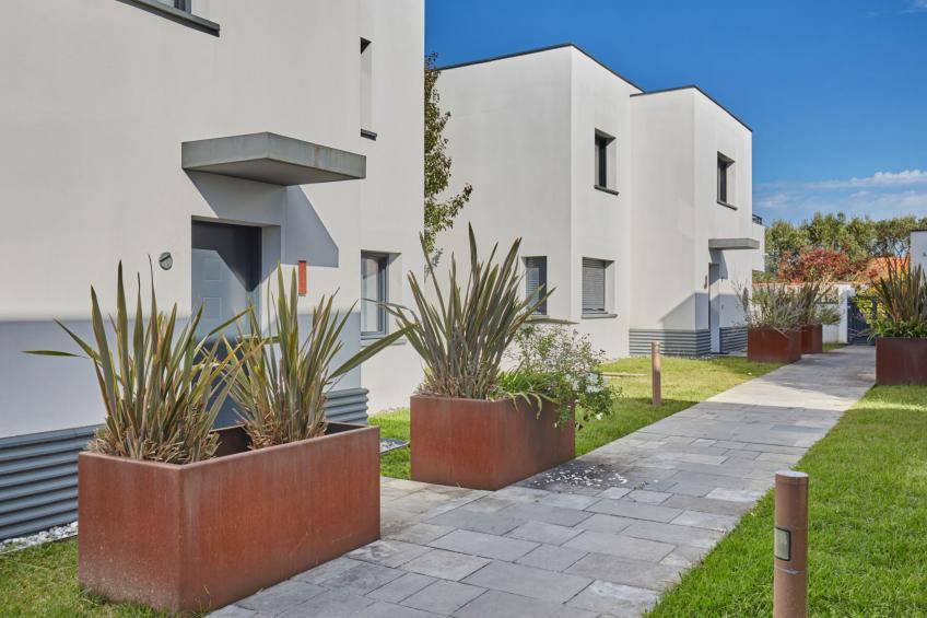 Le Domaine d'Anadara - foto 22