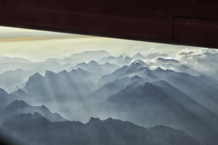 Haus Fink - Igls - foto 9