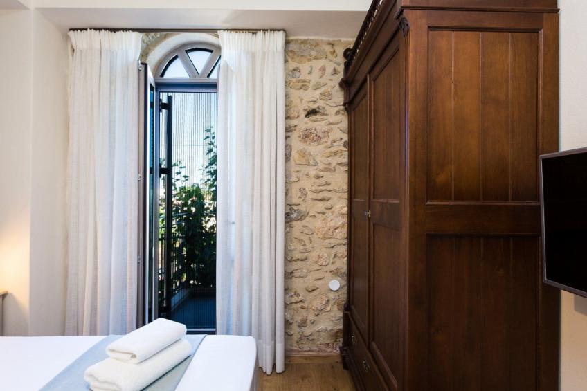 Heliconia Villa, Zarte und zauberhafte Flucht - foto 18