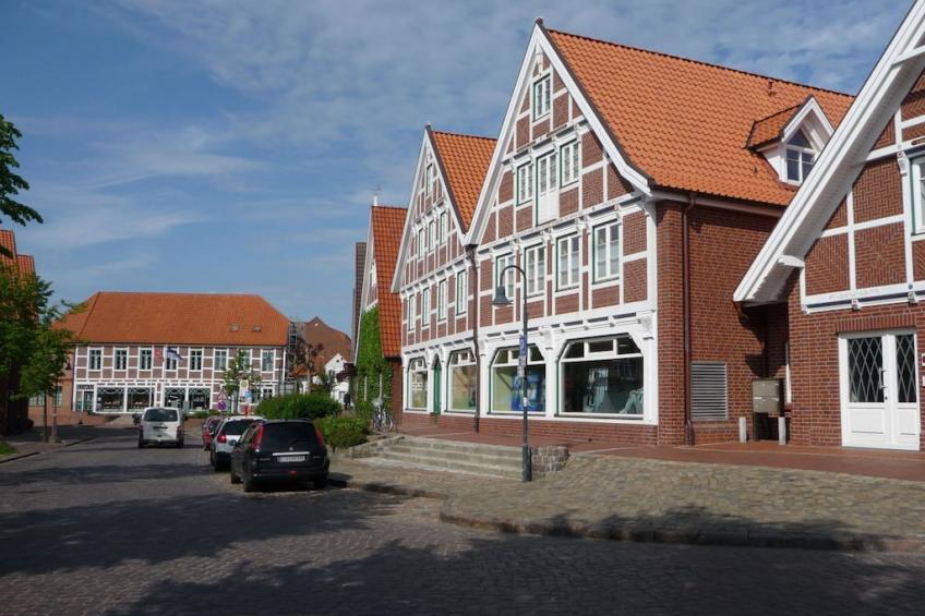 182073 - foto 18