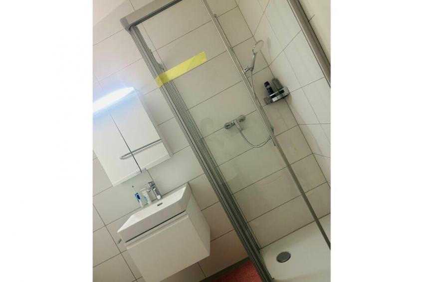 554421 - foto 24