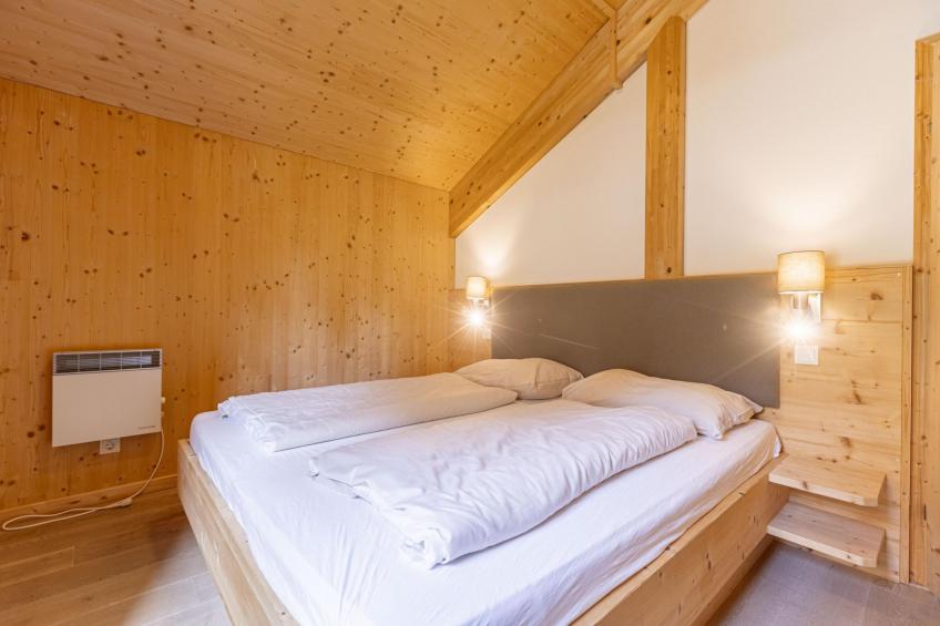 Alpenchalets Reiteralm 12 - foto 13