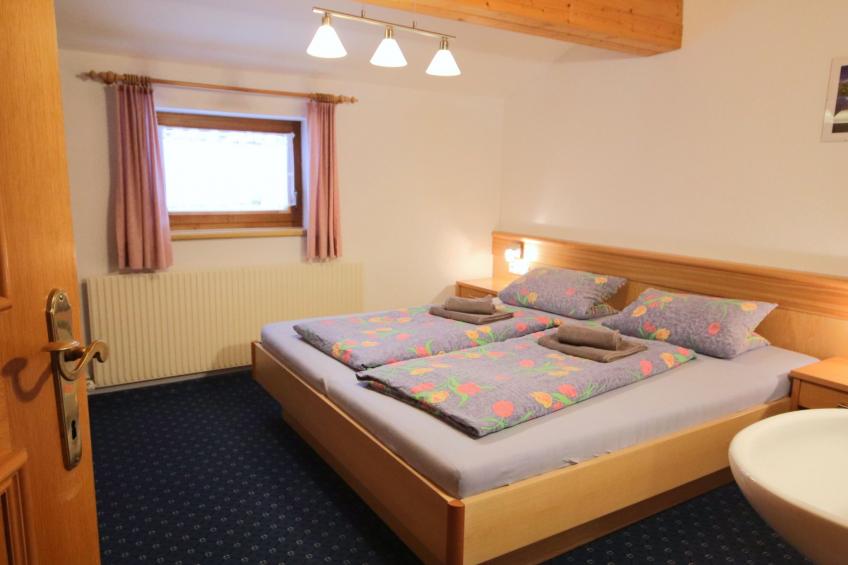 Haus Brandl (GUR581) - foto 5