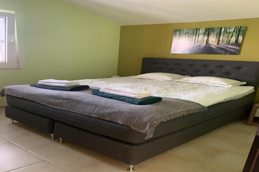 Luna Maris E - foto 19