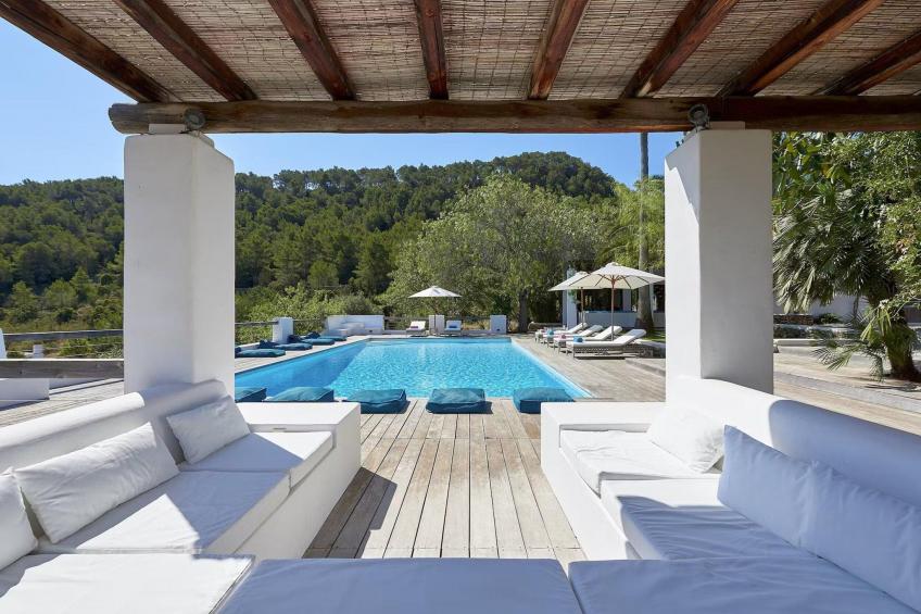 Finca Lavanda - foto 32