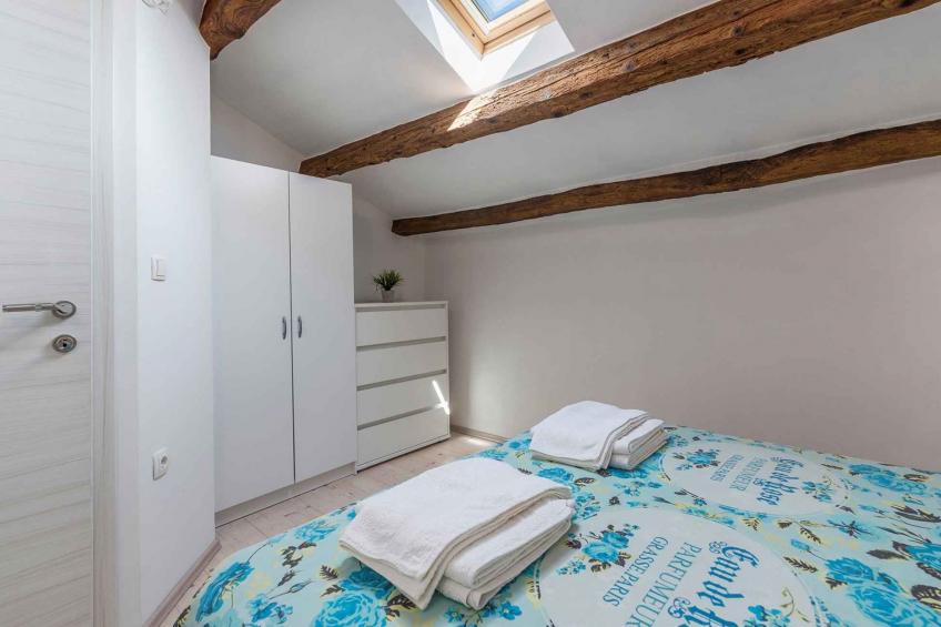 Villa with private swimming pool - BF-2WNRW - foto 43