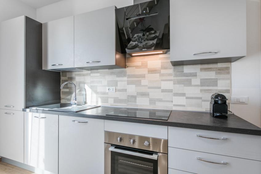 Borgo il Vallin delle Conche - foto 9