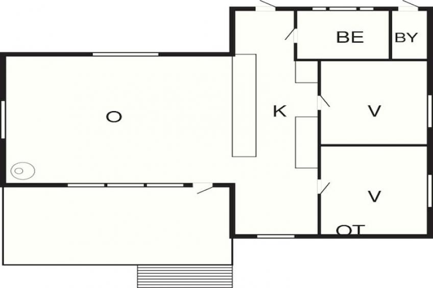 BF-C35Y9 - foto 21
