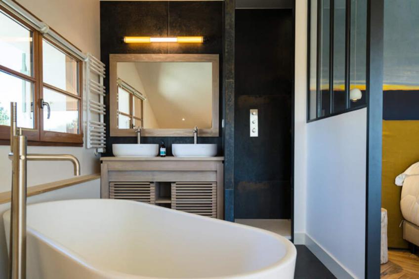 Maison à Andernos-les-Bains - foto 32