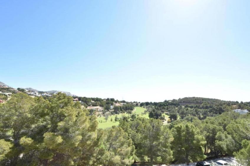 Casa Pippa - foto 29