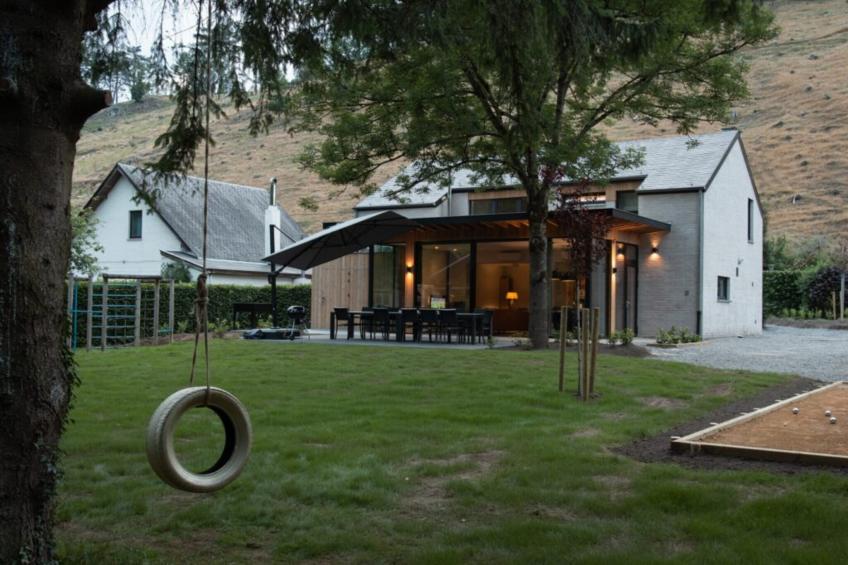 Maison Limerik - foto 29