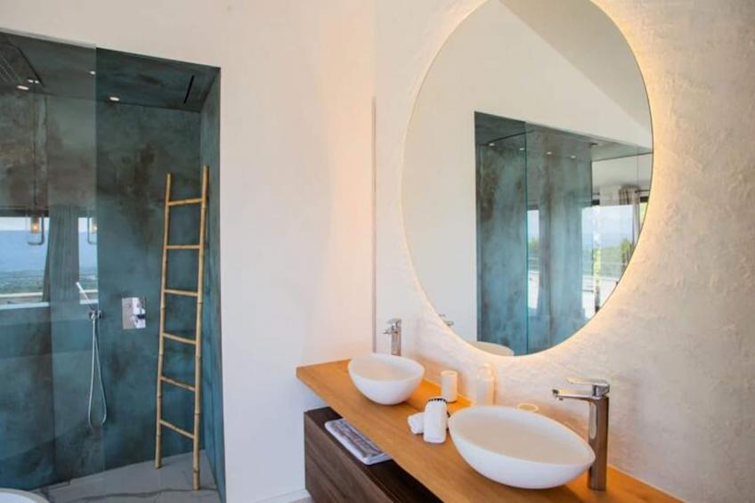 Villa De Haut Standing - 4 Chambres - Piscine - foto 31