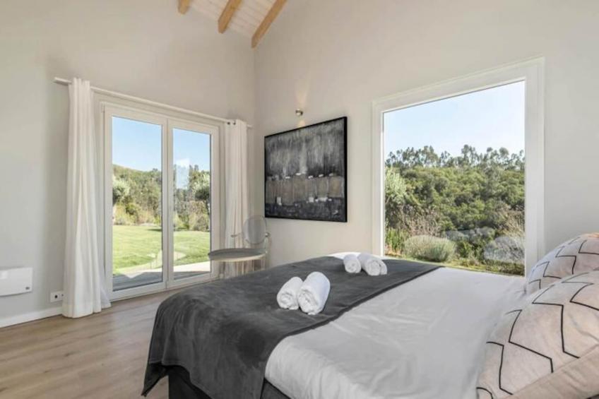 Vale De Agua - foto 16