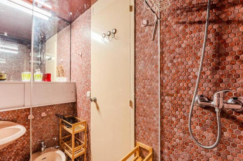 Résidence Point France - foto 3