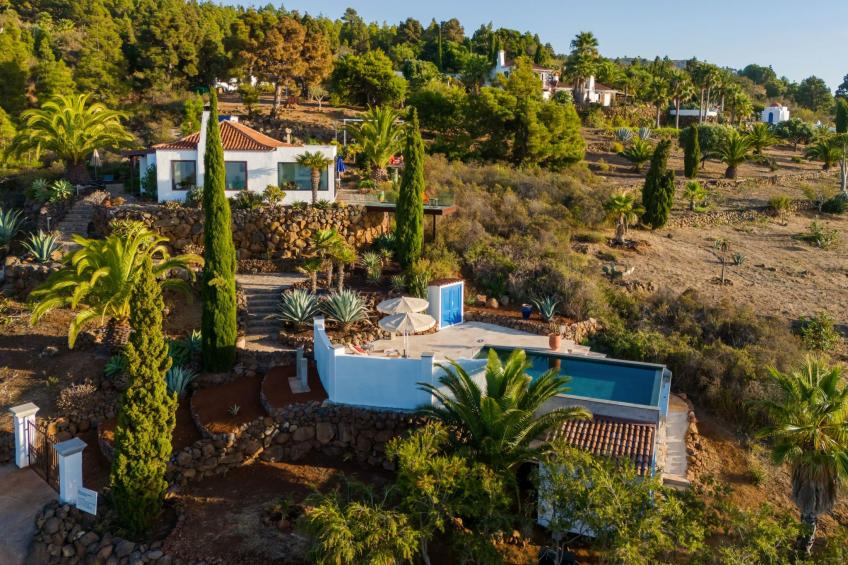 Villa Miramar - foto 3