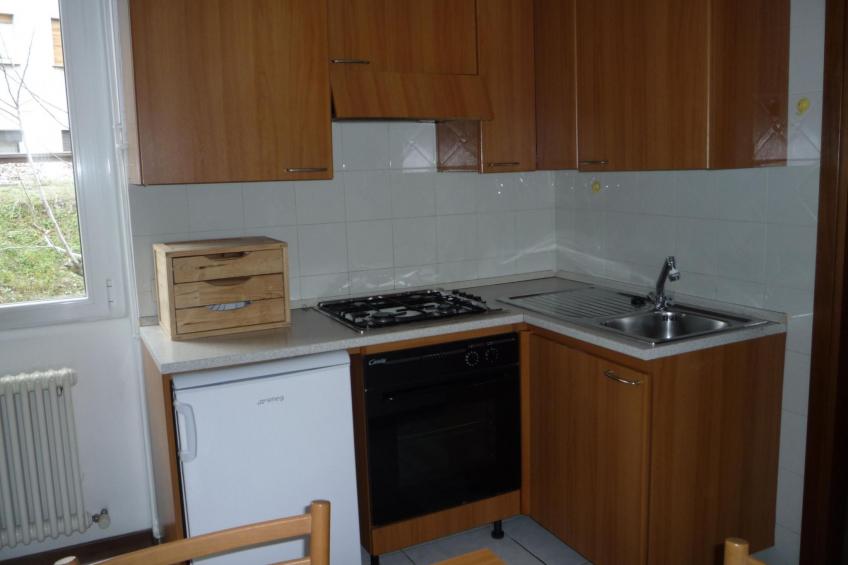 Studio Smeraldo mit Seeblick - foto 8