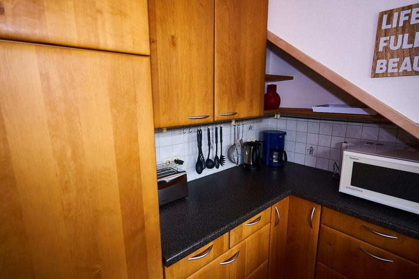 Fewo Sulzberg - foto 11