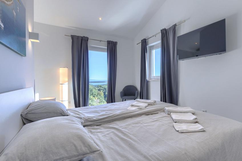 Cappenberg - foto 28