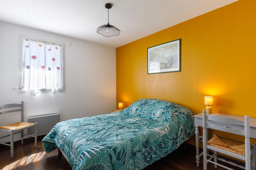 La Haute Musse - foto 12