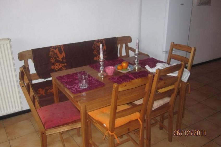 Ferien-Apartment 2 - foto 7