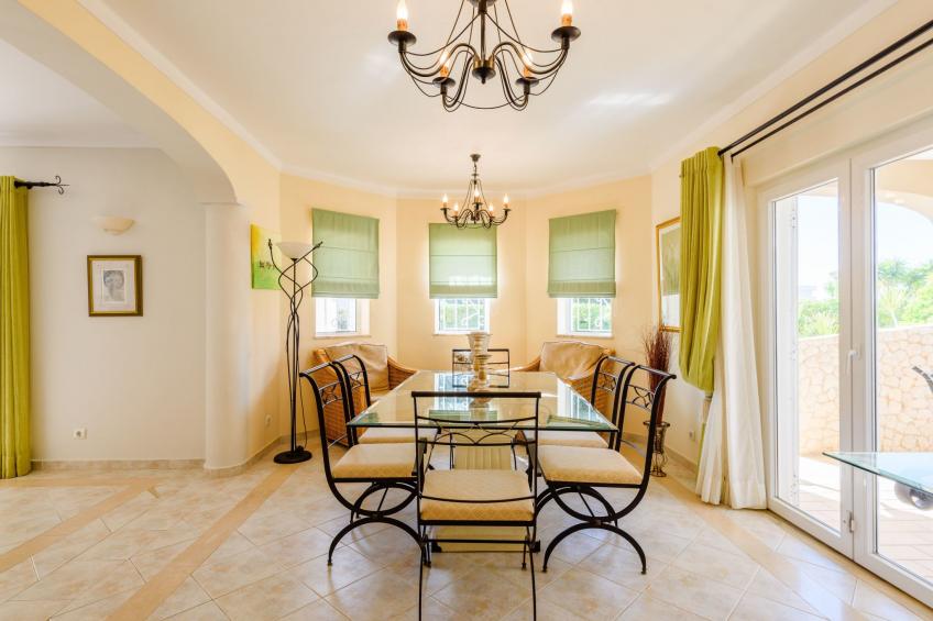 Ferienvilla "Casa Rita" mit privatem Pool - foto 21