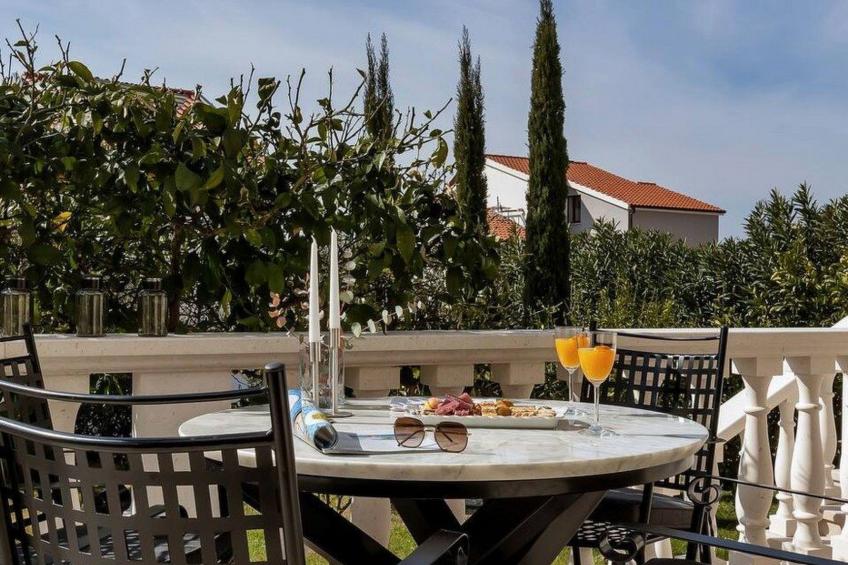 Villa Markota - foto 11