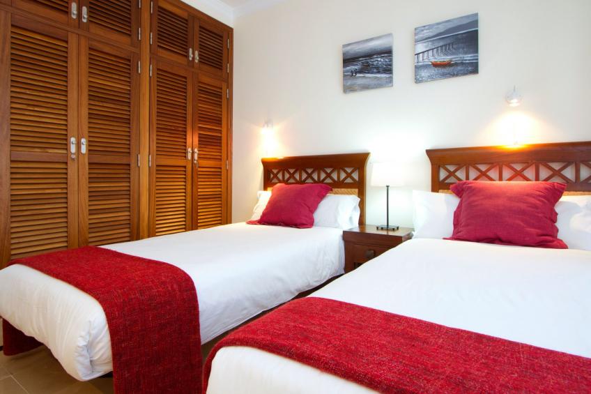 Charmantes Ferienhaus in Yaiza mit Privatem Pool - foto 13