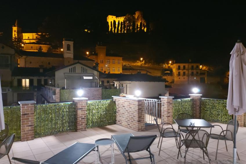 "Salzkristalle - foto 8