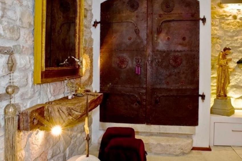 MarcheAmore - La Roccaccia - foto 26