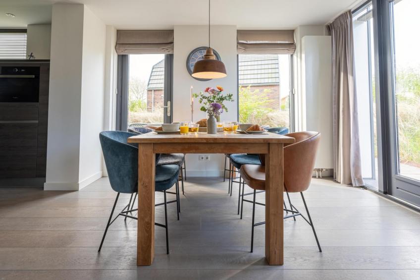 Zicht op de Molen - foto 12